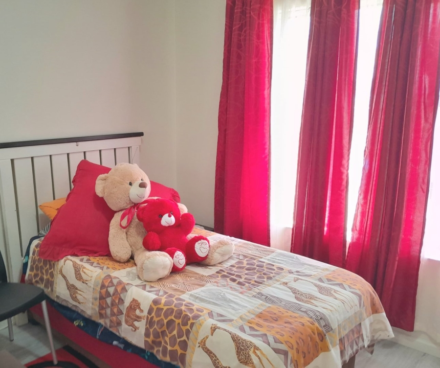 3 Bedroom Property for Sale in Dana Bay Western Cape